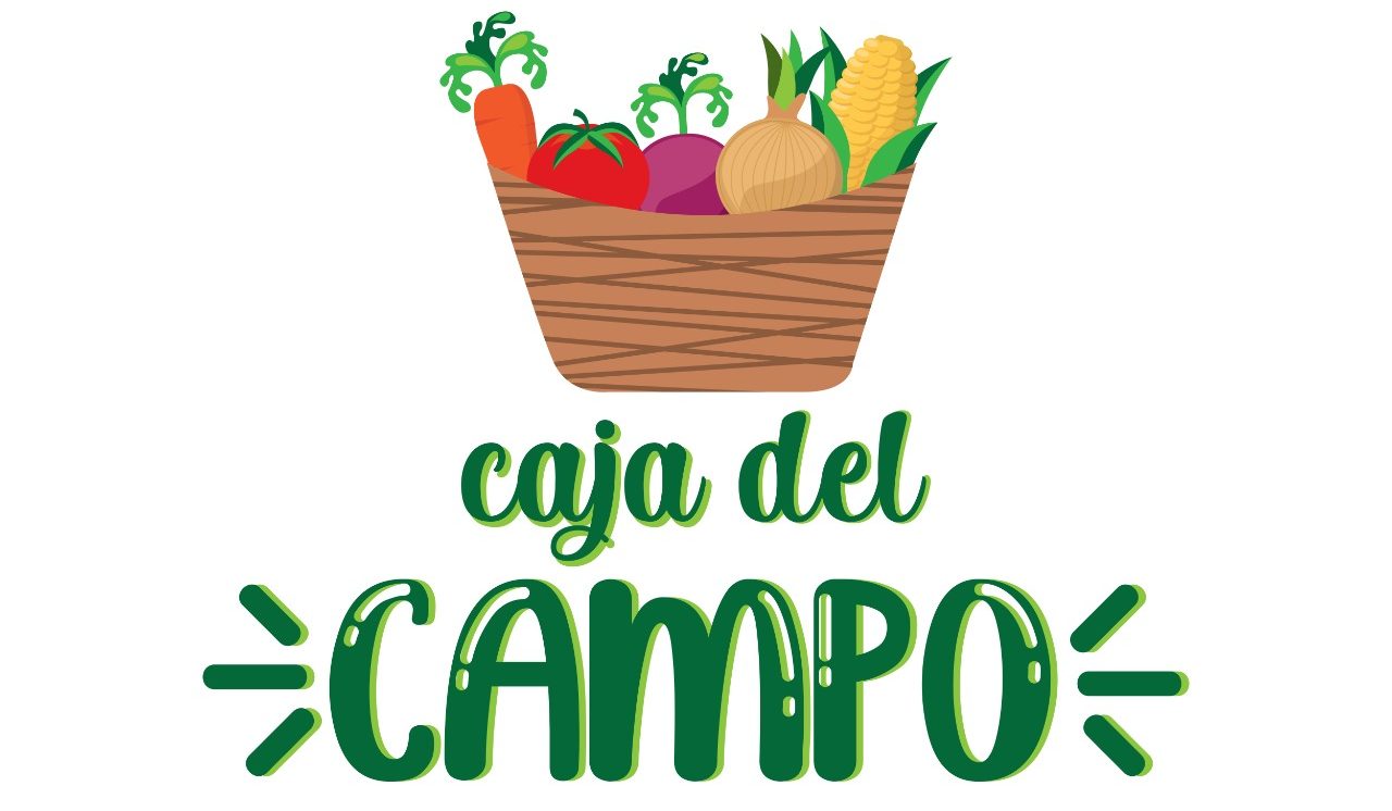 Caja del Campo