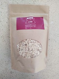 Avena (250 GR)
