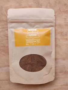 Azucar de caña (150 GR)