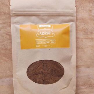 Azucar de caña (150 GR)