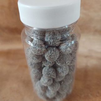 Perlitas de propoleo (80g)